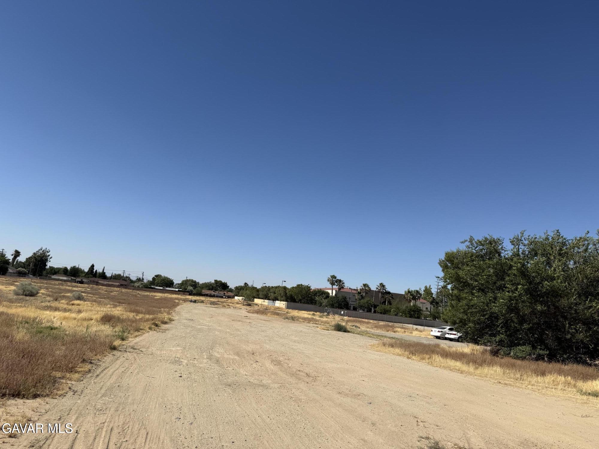 Milling Street West Lancaster, CA 93534 - Photo 12 of 14 a view of an ocean and beach
