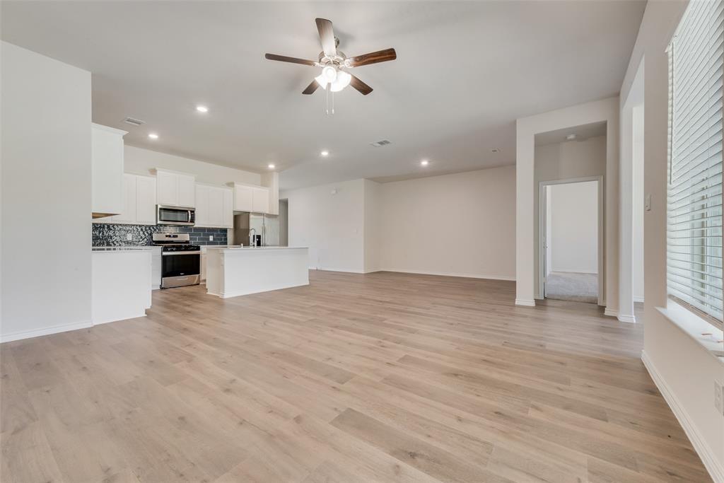 1532 Ruby Jewel Lane Anna, TX 75409 - Photo 8 of 19