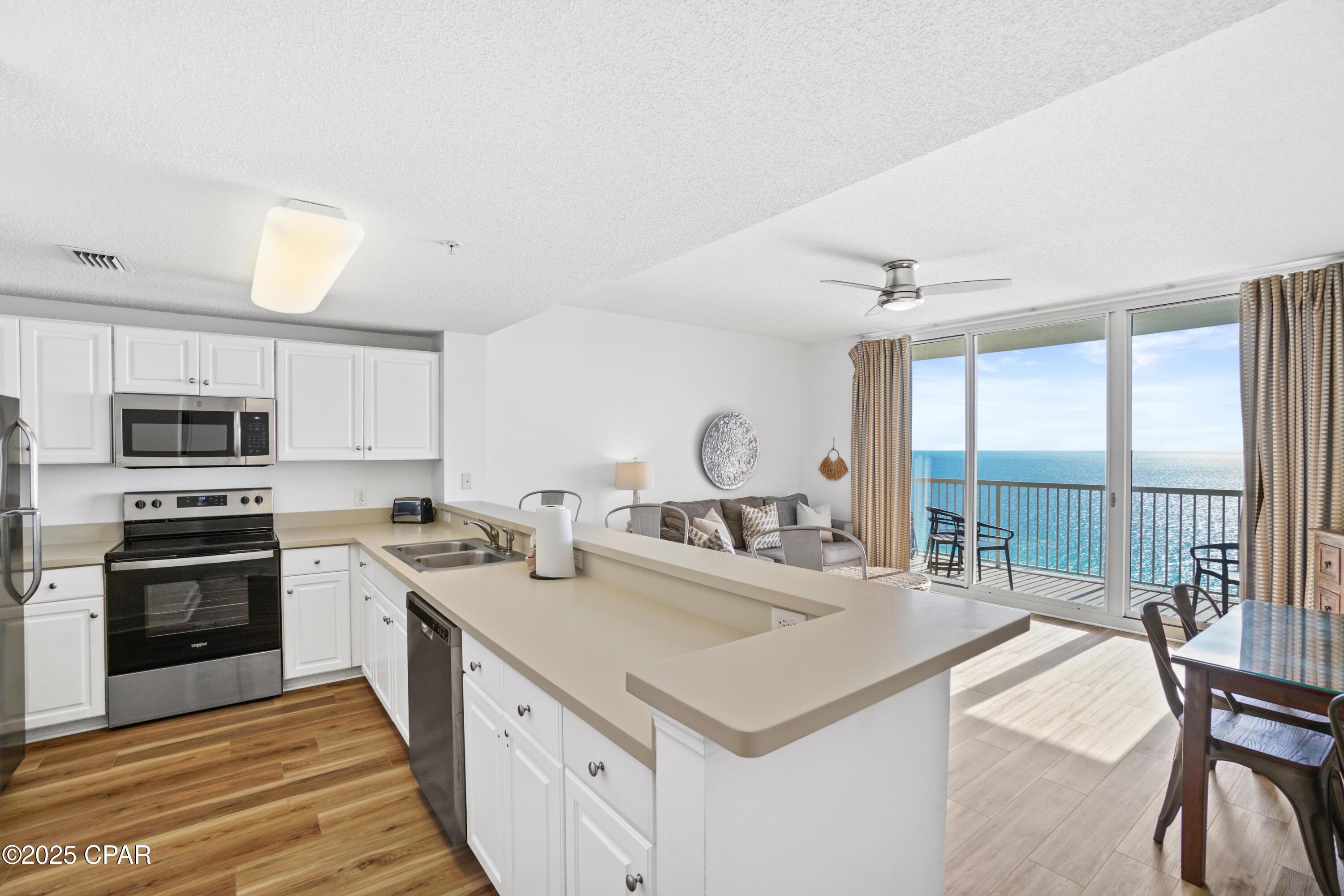 10901 Front Beach Road, Unit 12010 Panama City Beach, FL 32408 - Photo 8 of 65