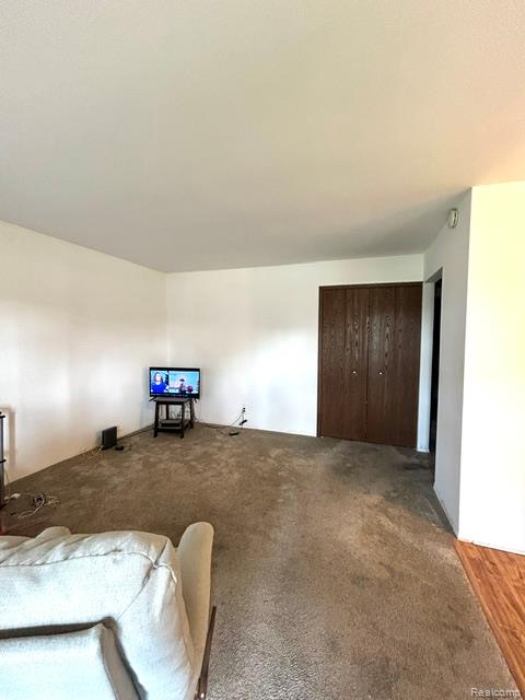 30446 Utica Road, Unit 4 Roseville, MI 48066 - Photo 10 of 18 Gallery Image 10