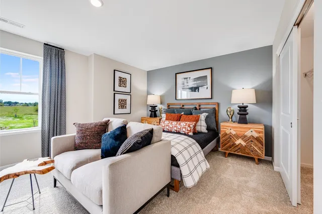 $3,300 | 1261 Glenmont Street, Algonquin, IL 60102