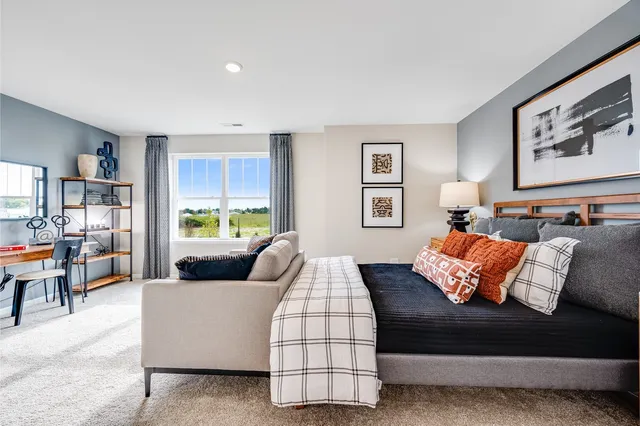 $3,300 | 1261 Glenmont Street, Algonquin, IL 60102