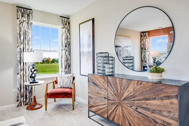 $3,300 | 1261 Glenmont Street, Algonquin, IL 60102