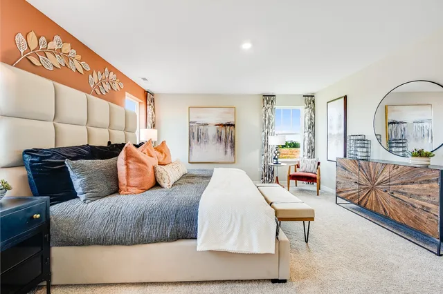 $3,300 | 1261 Glenmont Street, Algonquin, IL 60102