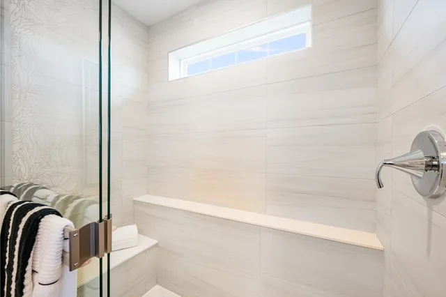 $3,300 | 1261 Glenmont Street, Algonquin, IL 60102