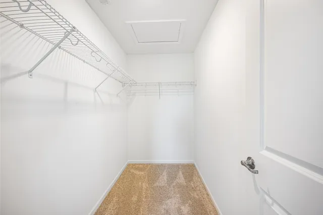 $3,300 | 1261 Glenmont Street, Algonquin, IL 60102