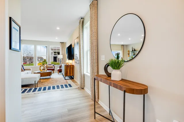 $3,300 | 1261 Glenmont Street, Algonquin, IL 60102