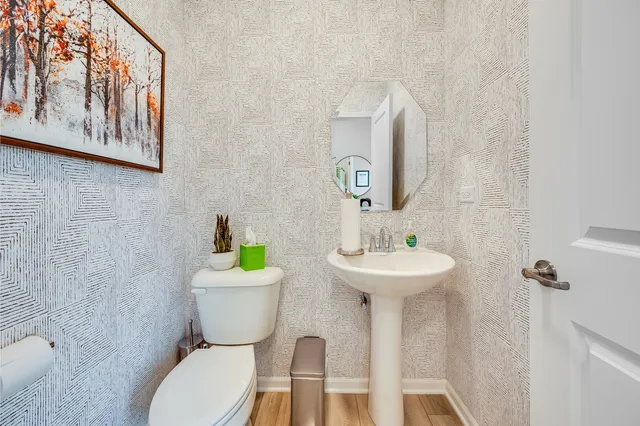 $3,300 | 1261 Glenmont Street, Algonquin, IL 60102