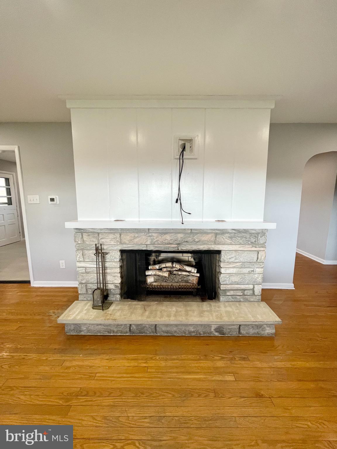 432 Walnut Street Road Salem, NJ 08079 - Photo 11 of 33