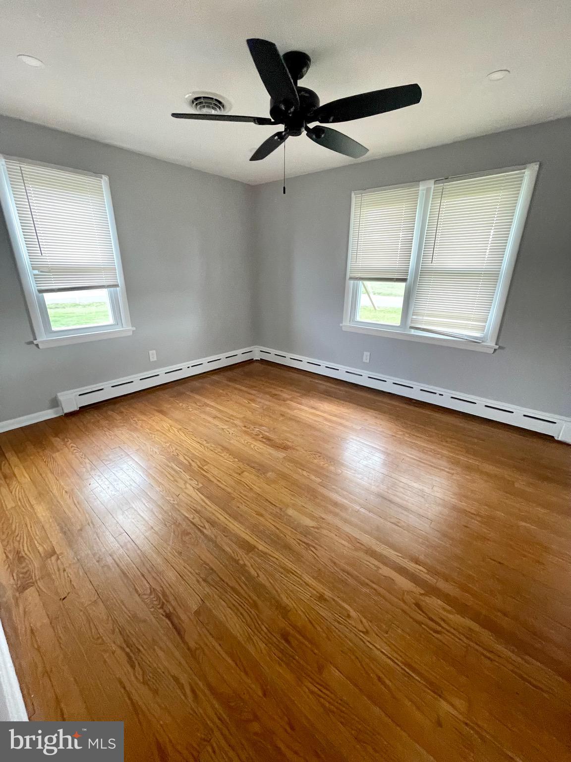 432 Walnut Street Road Salem, NJ 08079 - Photo 12 of 33
