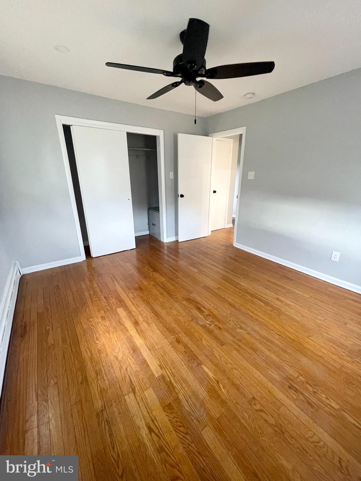 432 Walnut Street Road Salem, NJ 08079 - Photo 13 of 33