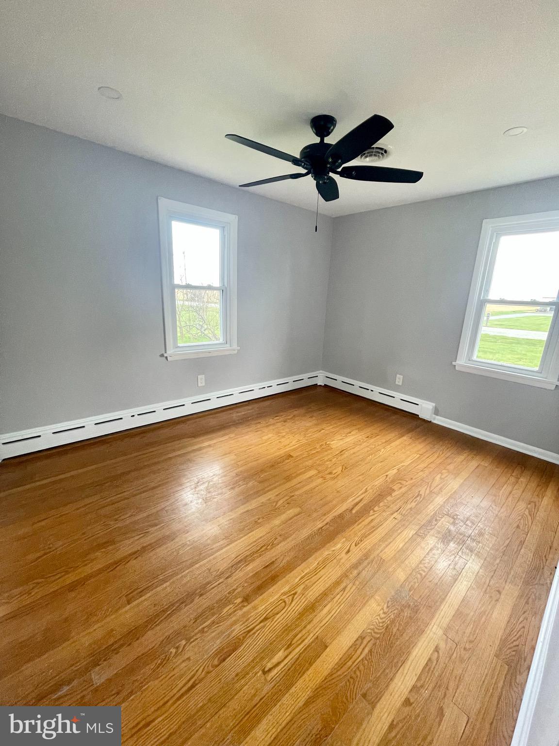 432 Walnut Street Road Salem, NJ 08079 - Photo 16 of 33