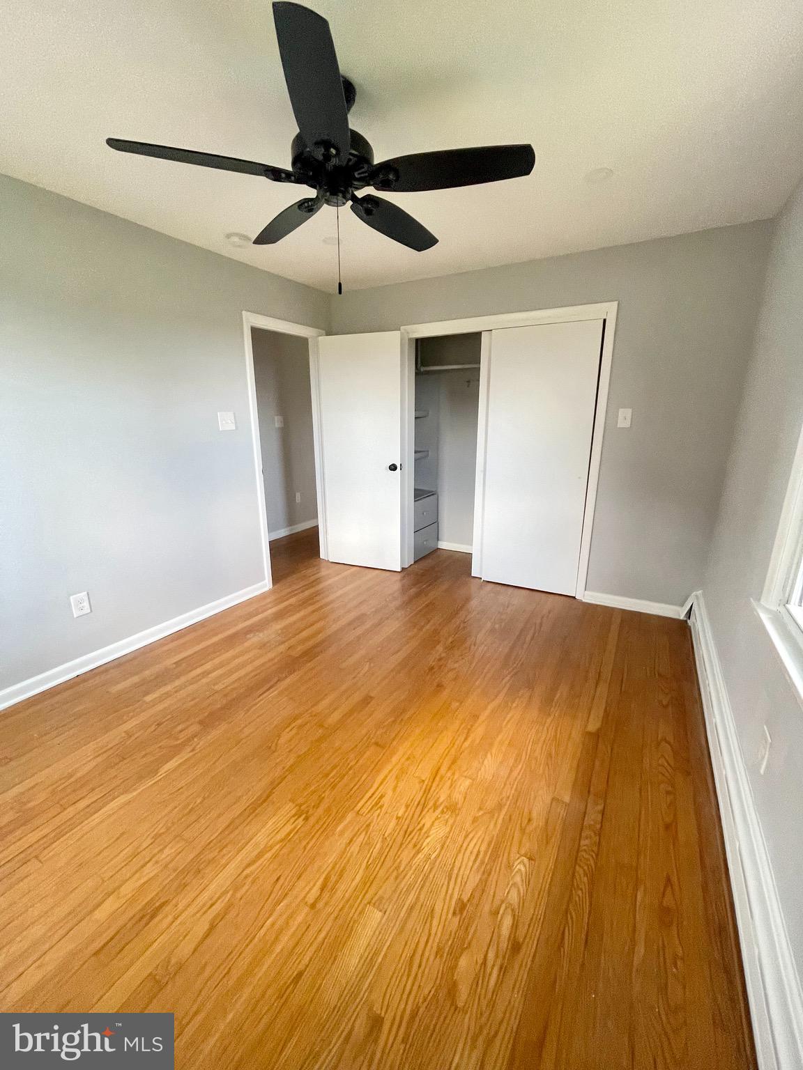 432 Walnut Street Road Salem, NJ 08079 - Photo 17 of 33