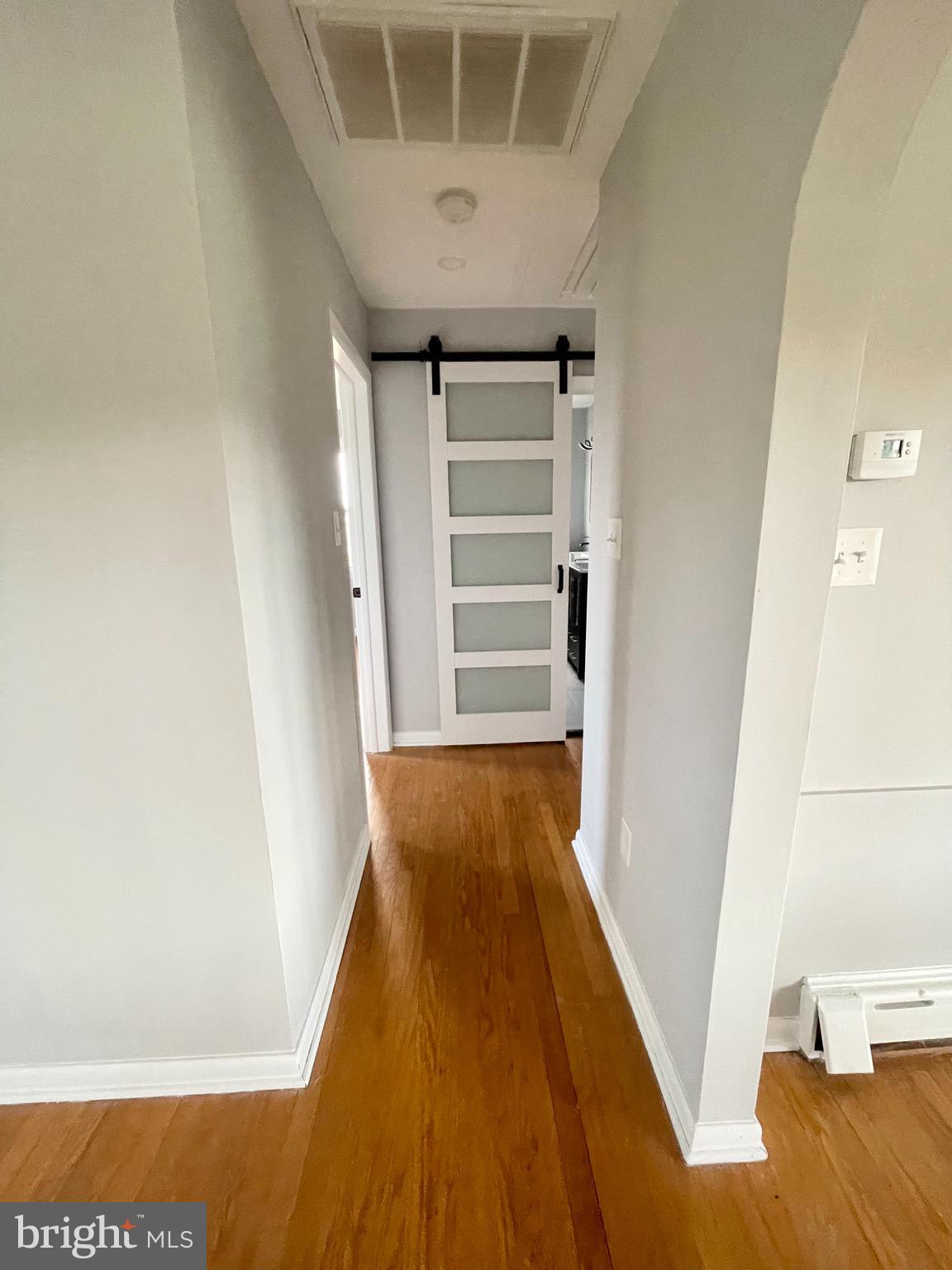 432 Walnut Street Road Salem, NJ 08079 - Photo 18 of 33