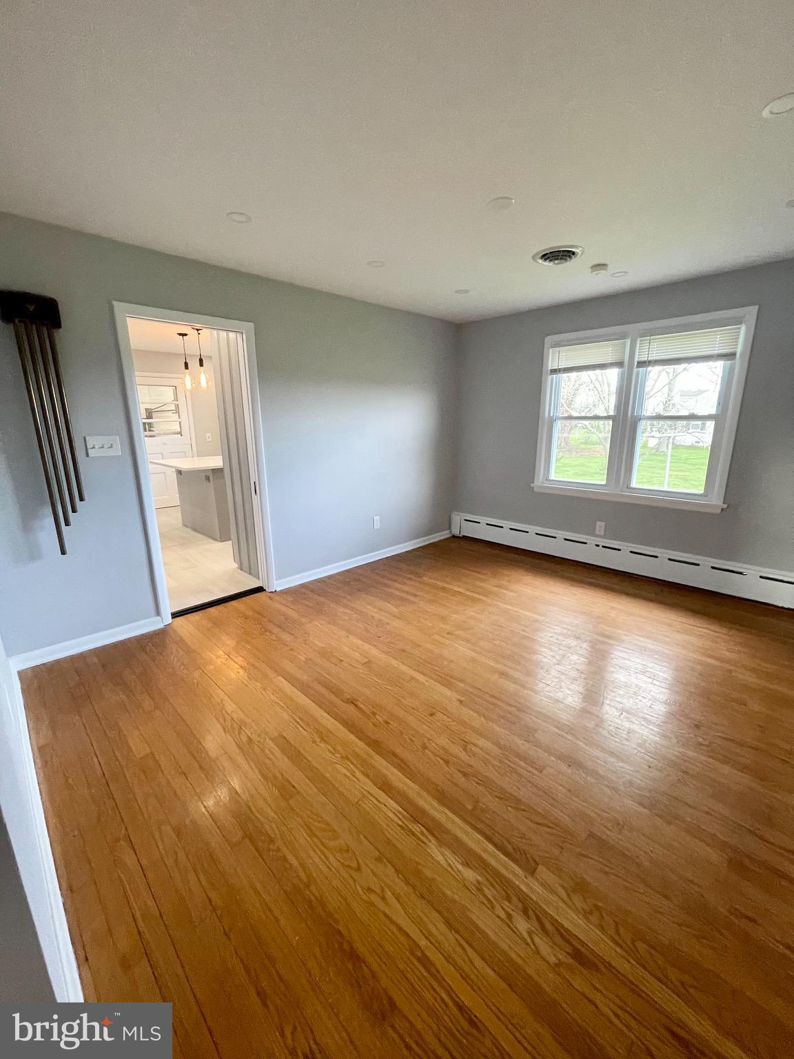 432 Walnut Street Road Salem, NJ 08079 - Photo 19 of 33