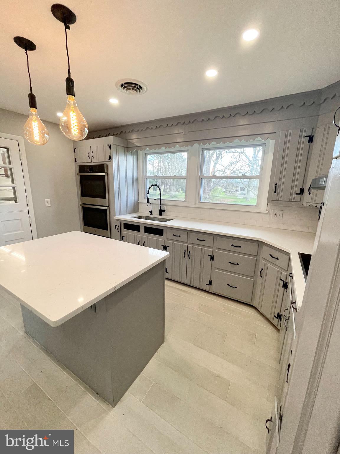 432 Walnut Street Road Salem, NJ 08079 - Photo 20 of 33