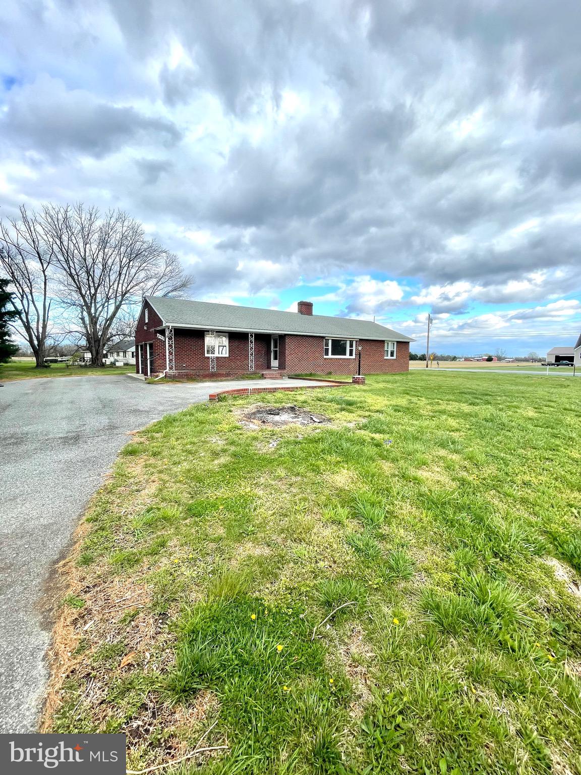 432 Walnut Street Road Salem, NJ 08079 - Photo 2 of 33