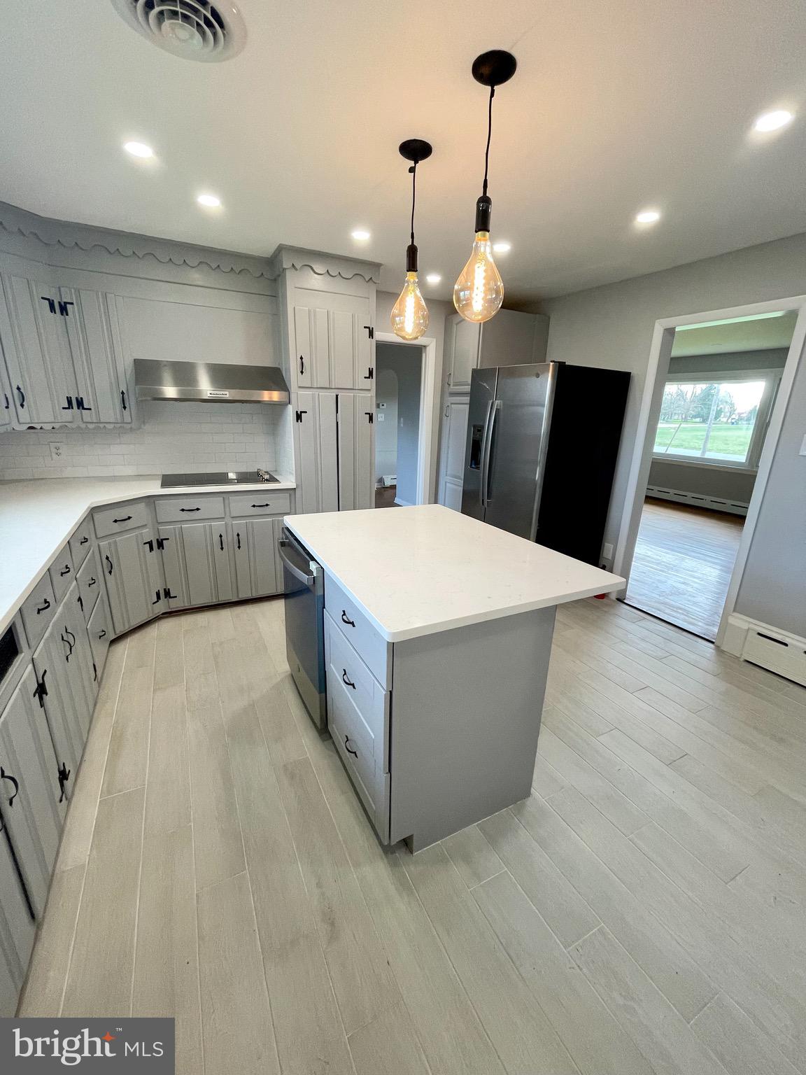 432 Walnut Street Road Salem, NJ 08079 - Photo 21 of 33