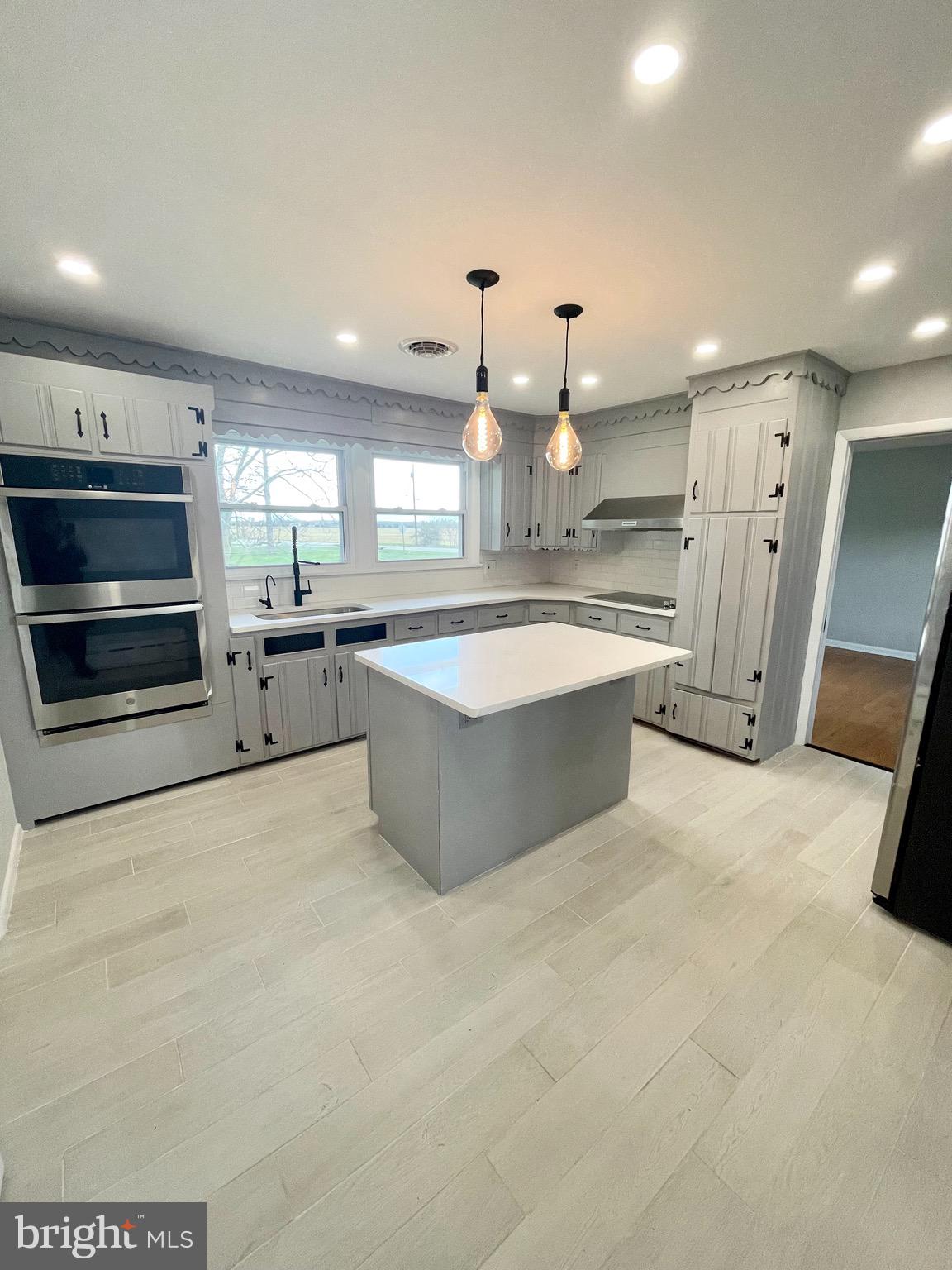432 Walnut Street Road Salem, NJ 08079 - Photo 22 of 33