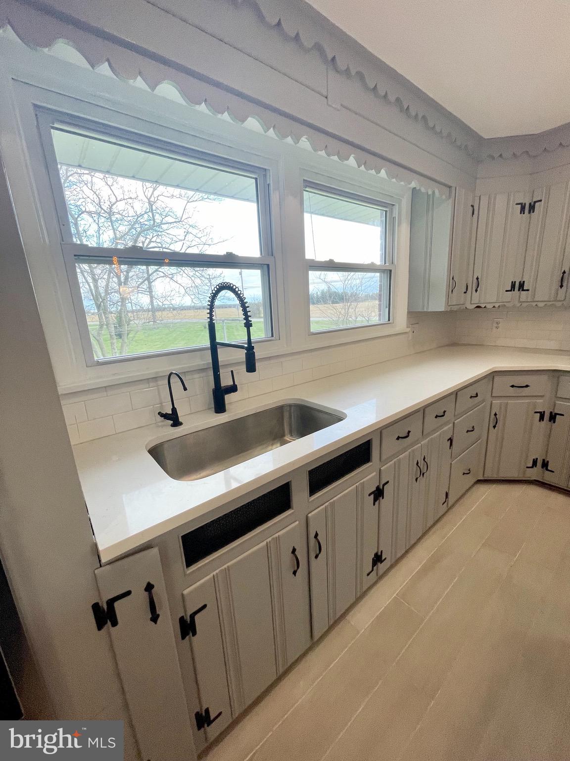432 Walnut Street Road Salem, NJ 08079 - Photo 23 of 33