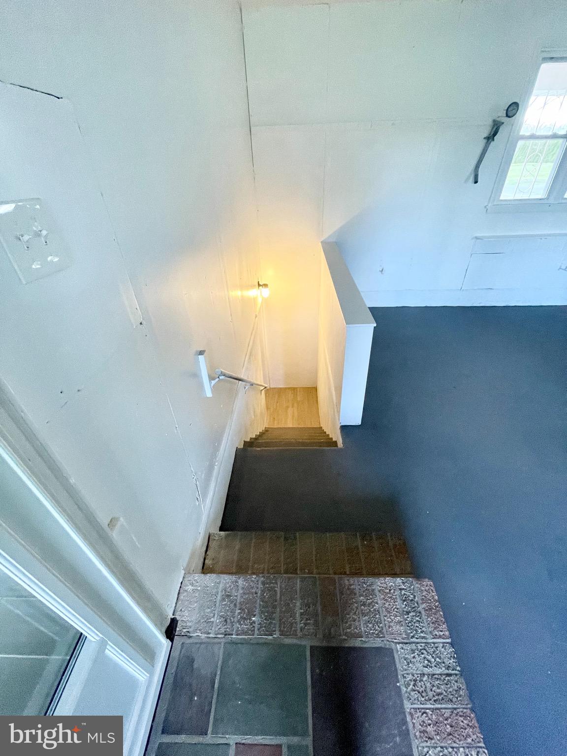 432 Walnut Street Road Salem, NJ 08079 - Photo 27 of 33