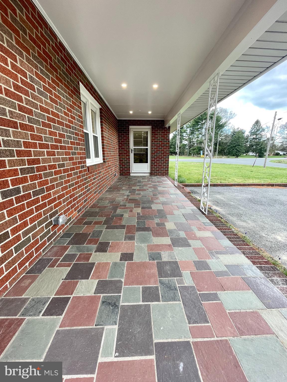 432 Walnut Street Road Salem, NJ 08079 - Photo 6 of 33
