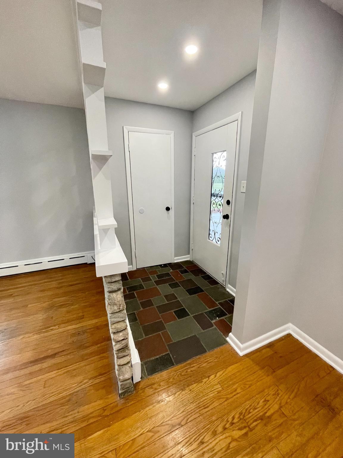 432 Walnut Street Road Salem, NJ 08079 - Photo 7 of 33