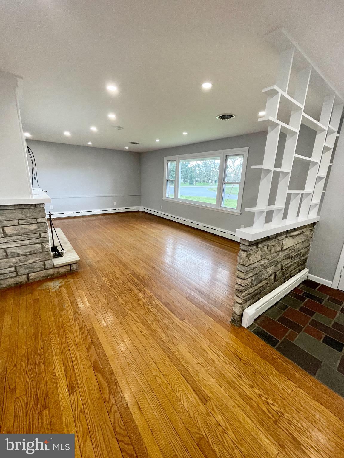 432 Walnut Street Road Salem, NJ 08079 - Photo 8 of 33