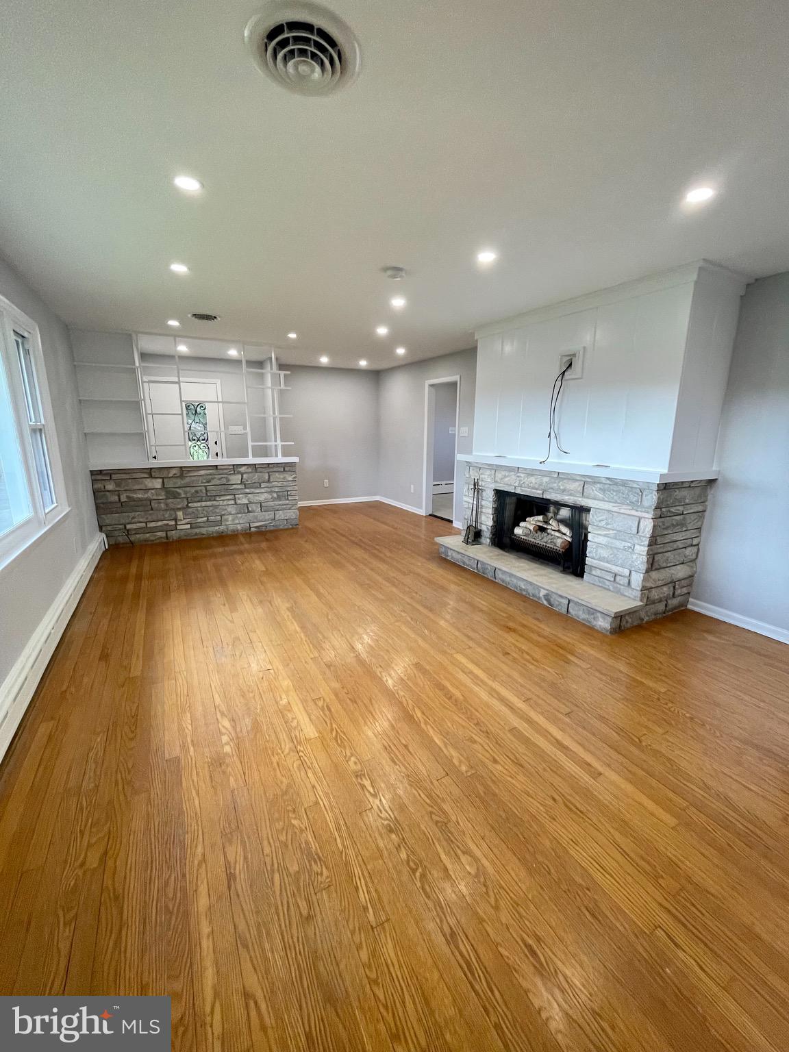 432 Walnut Street Road Salem, NJ 08079 - Photo 9 of 33