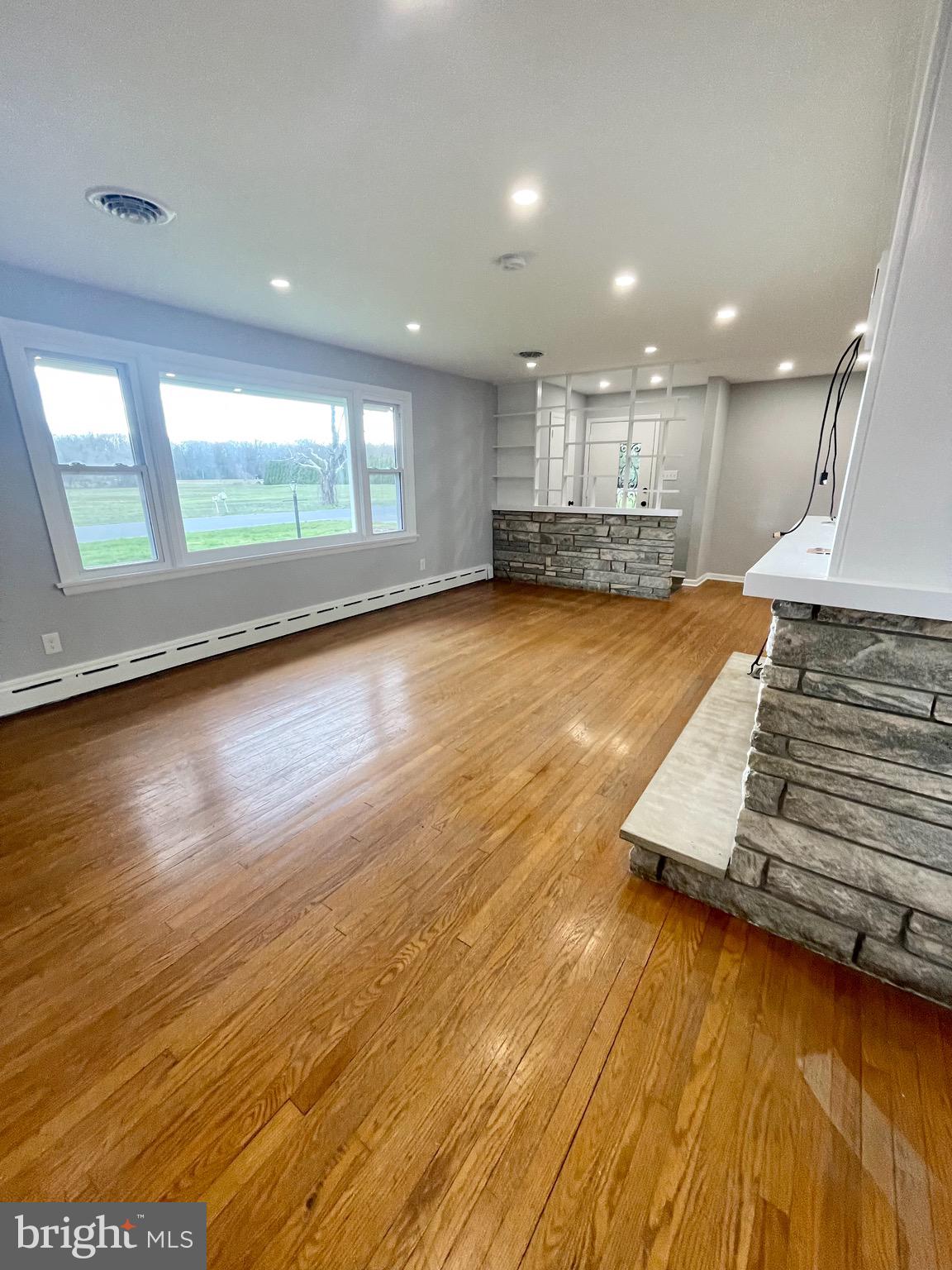 432 Walnut Street Road Salem, NJ 08079 - Photo 10 of 33
