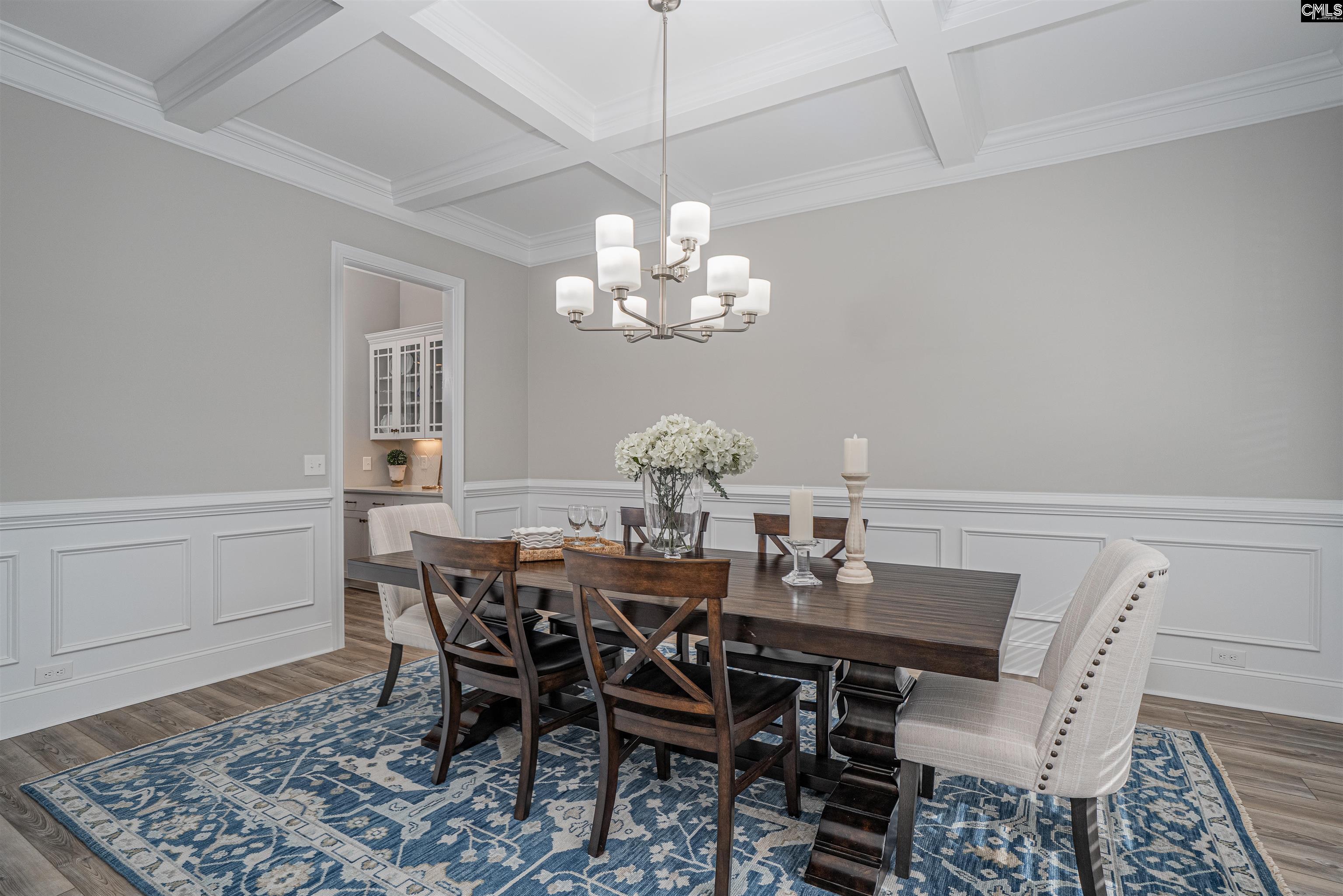 155 Almofini Lane Chapin, SC 29036 - Photo 20 of 65