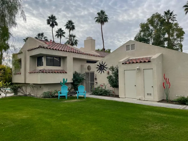 $2,500 | 8 Mission Court, Rancho Mirage, CA 92270