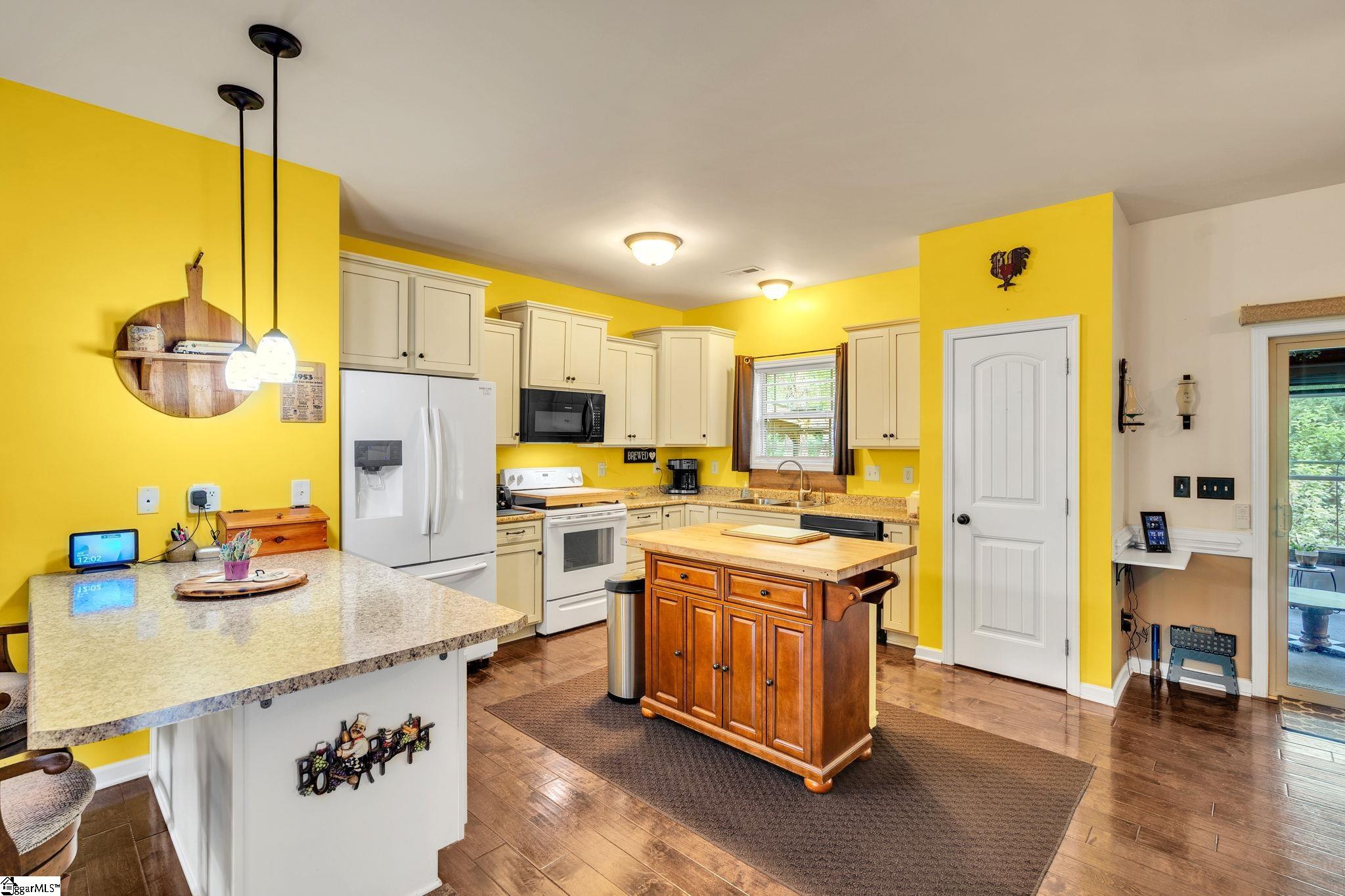 215 Cooleys Crest Lane Inman, SC 29349 - Photo 10 of 31