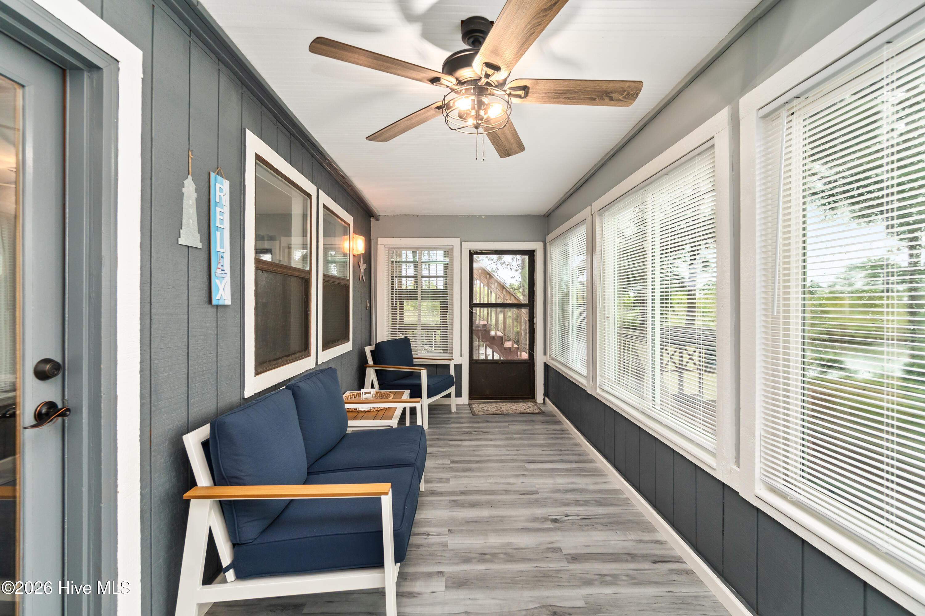 109 Blue Heron Road Shiloh, NC 27974 - Photo 18 of 78 DSC02678-13