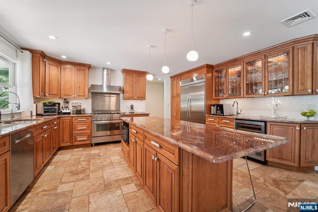 17 Riverside Lane Holmdel, NJ 07733 - Photo 16 of 46