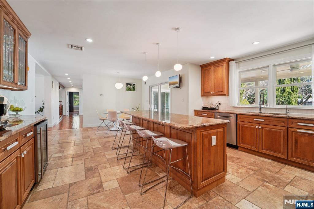 17 Riverside Lane Holmdel, NJ 07733 - Photo 17 of 46