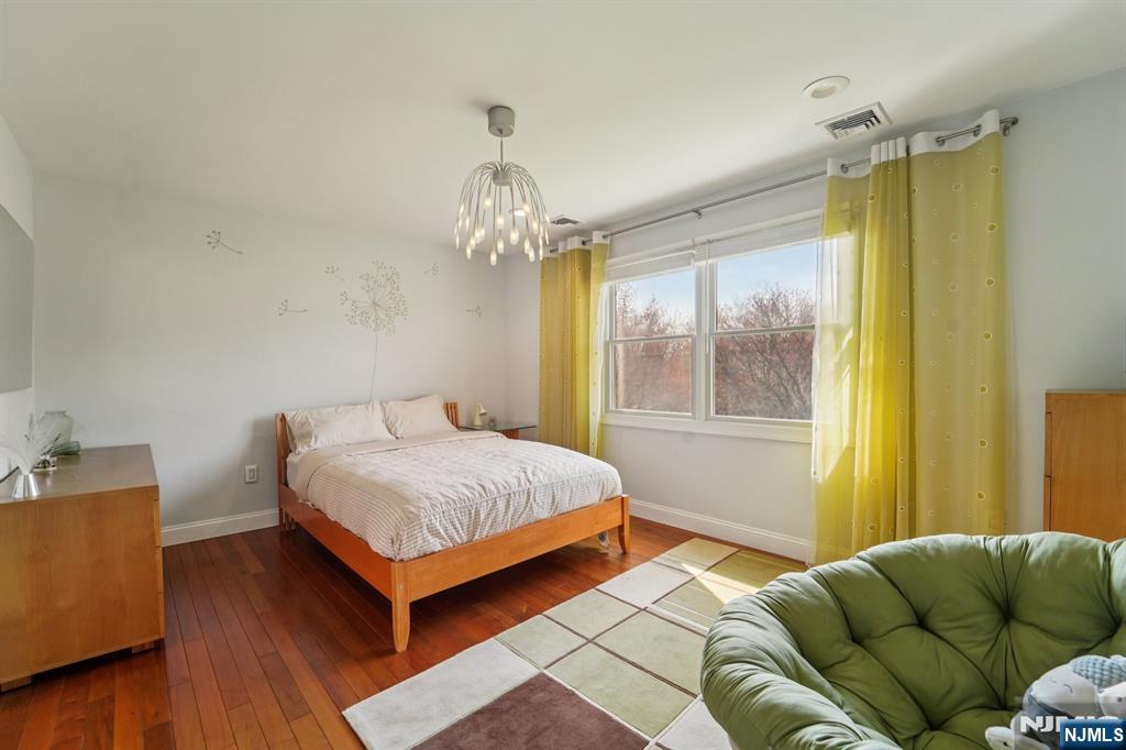 17 Riverside Lane Holmdel, NJ 07733 - Photo 23 of 46