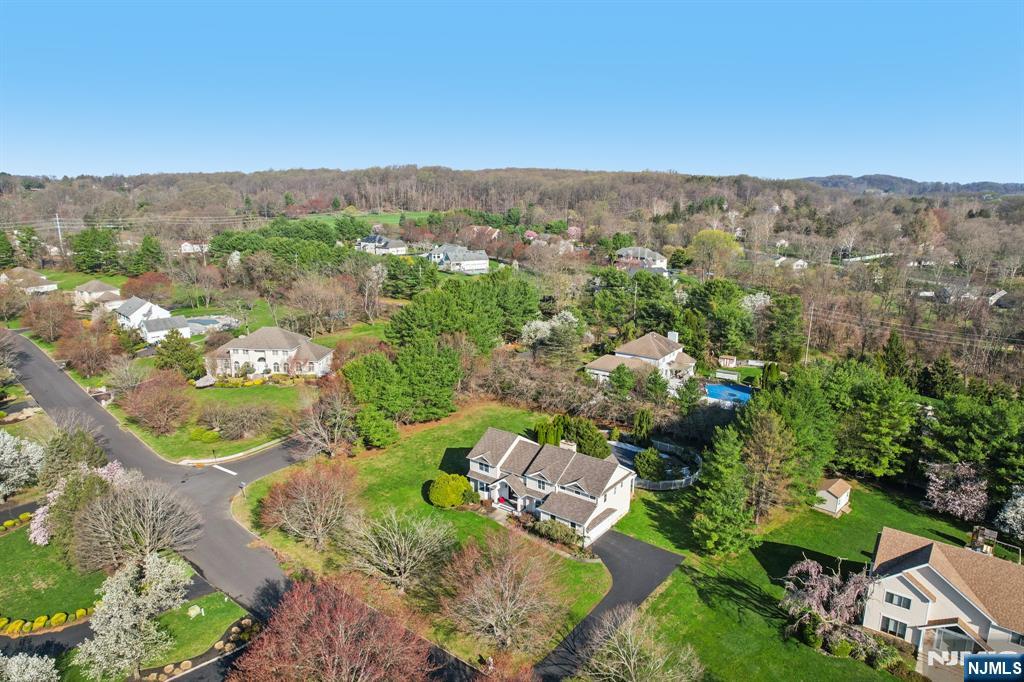 17 Riverside Lane Holmdel, NJ 07733 - Photo 42 of 46