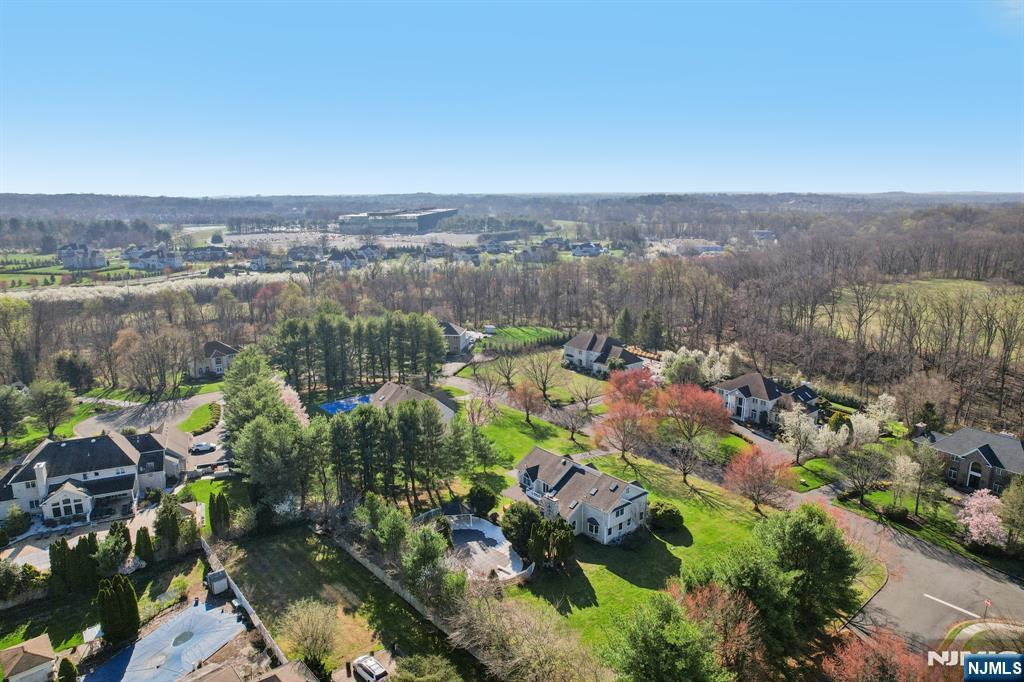 17 Riverside Lane Holmdel, NJ 07733 - Photo 44 of 46