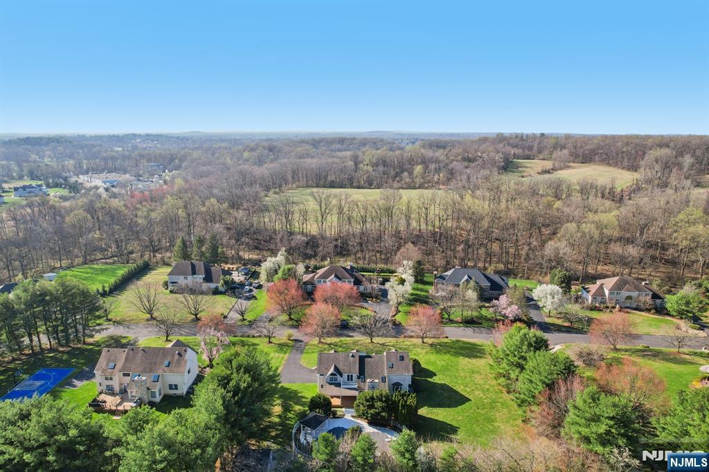 17 Riverside Lane Holmdel, NJ 07733 - Photo 45 of 46