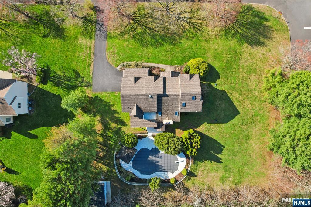 17 Riverside Lane Holmdel, NJ 07733 - Photo 46 of 46