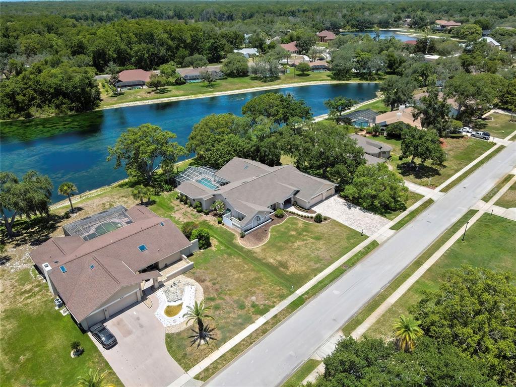 4293 River Birch Drive Spring Hill, FL 34607 - Photo 79 of 79