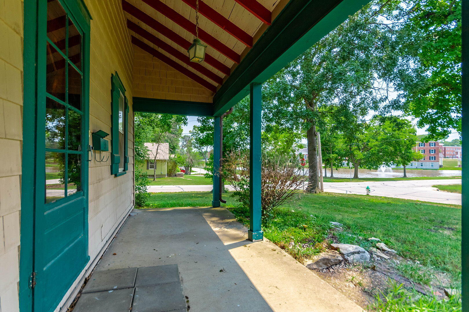 1321 Pollock Road Mexico, MO 65265 - Photo 4 of 29 Gallery Image 4