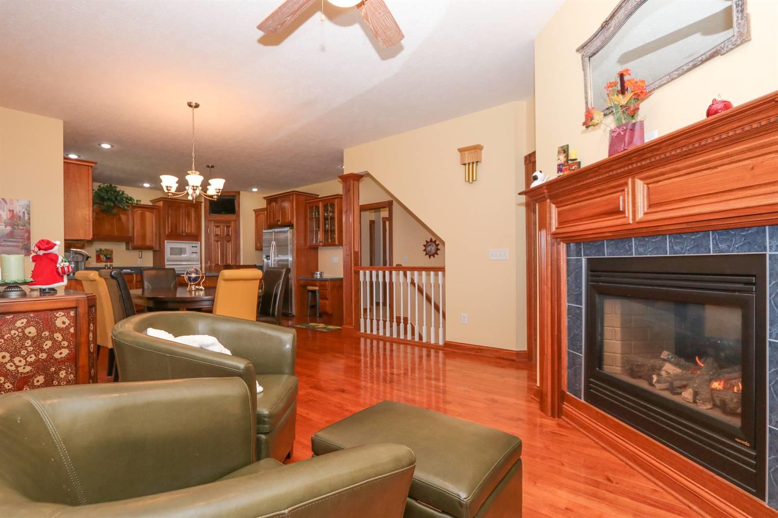 718 Rosecrest Road Tipp City, OH 45371 - Photo 22 of 67 Gallery Image 22
