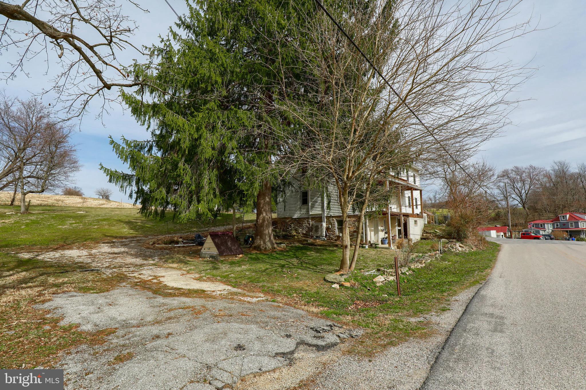 2721 Buffalo Valley Road Spring Grove, PA 17362 - Photo 20 of 44