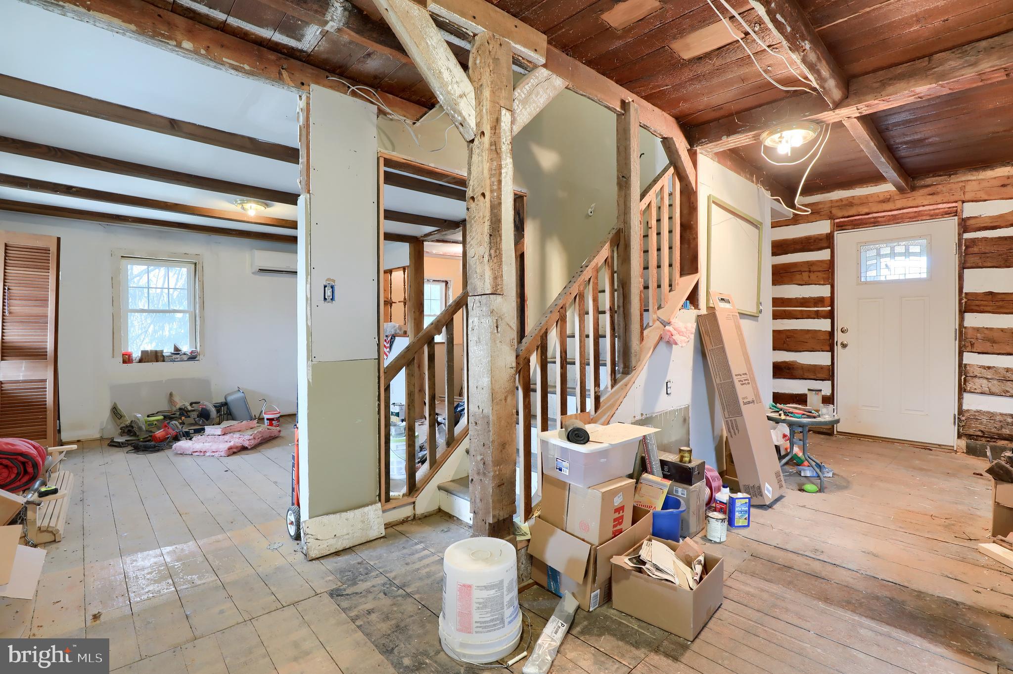2721 Buffalo Valley Road Spring Grove, PA 17362 - Photo 3 of 44