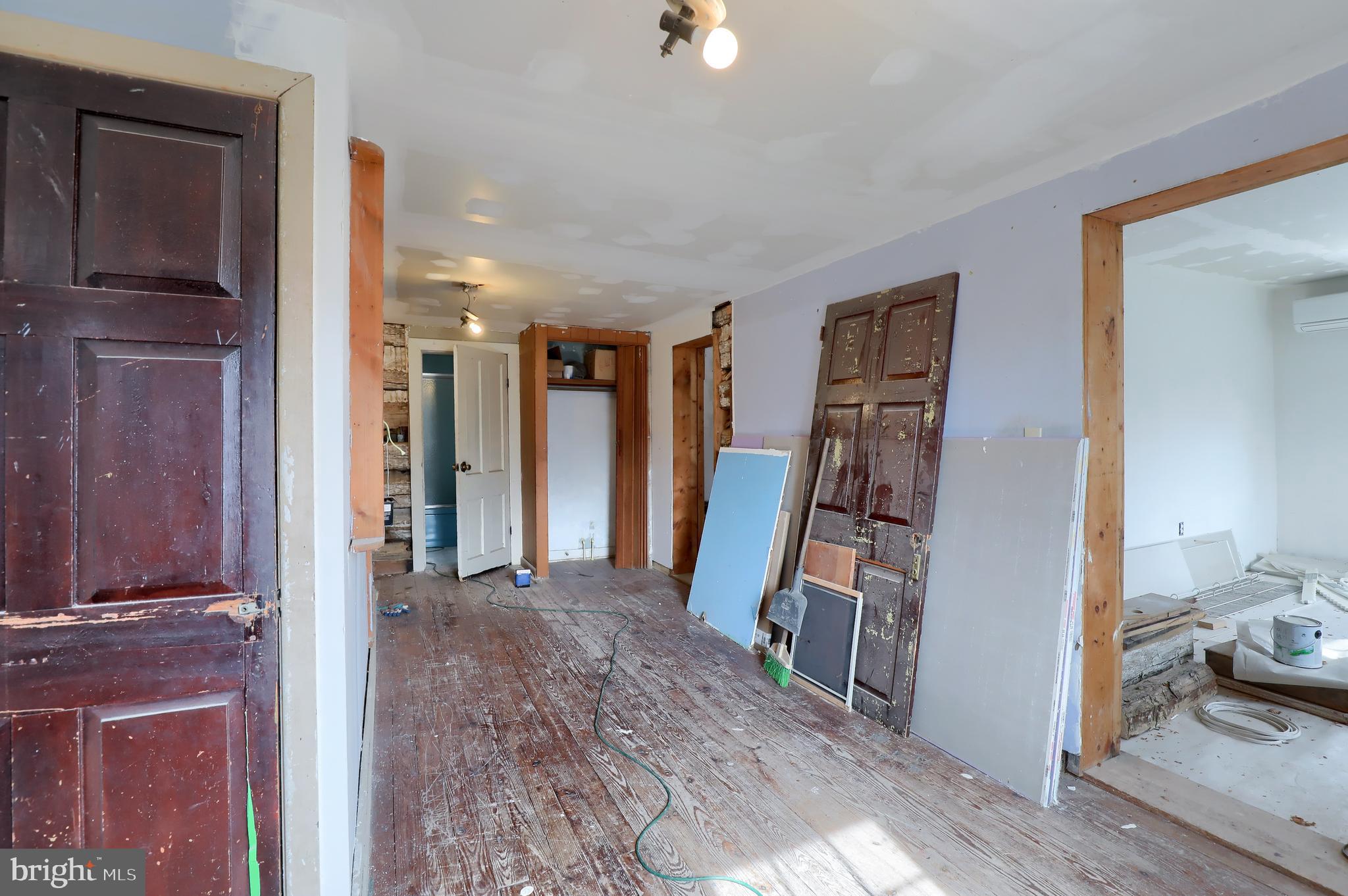 2721 Buffalo Valley Road Spring Grove, PA 17362 - Photo 25 of 44