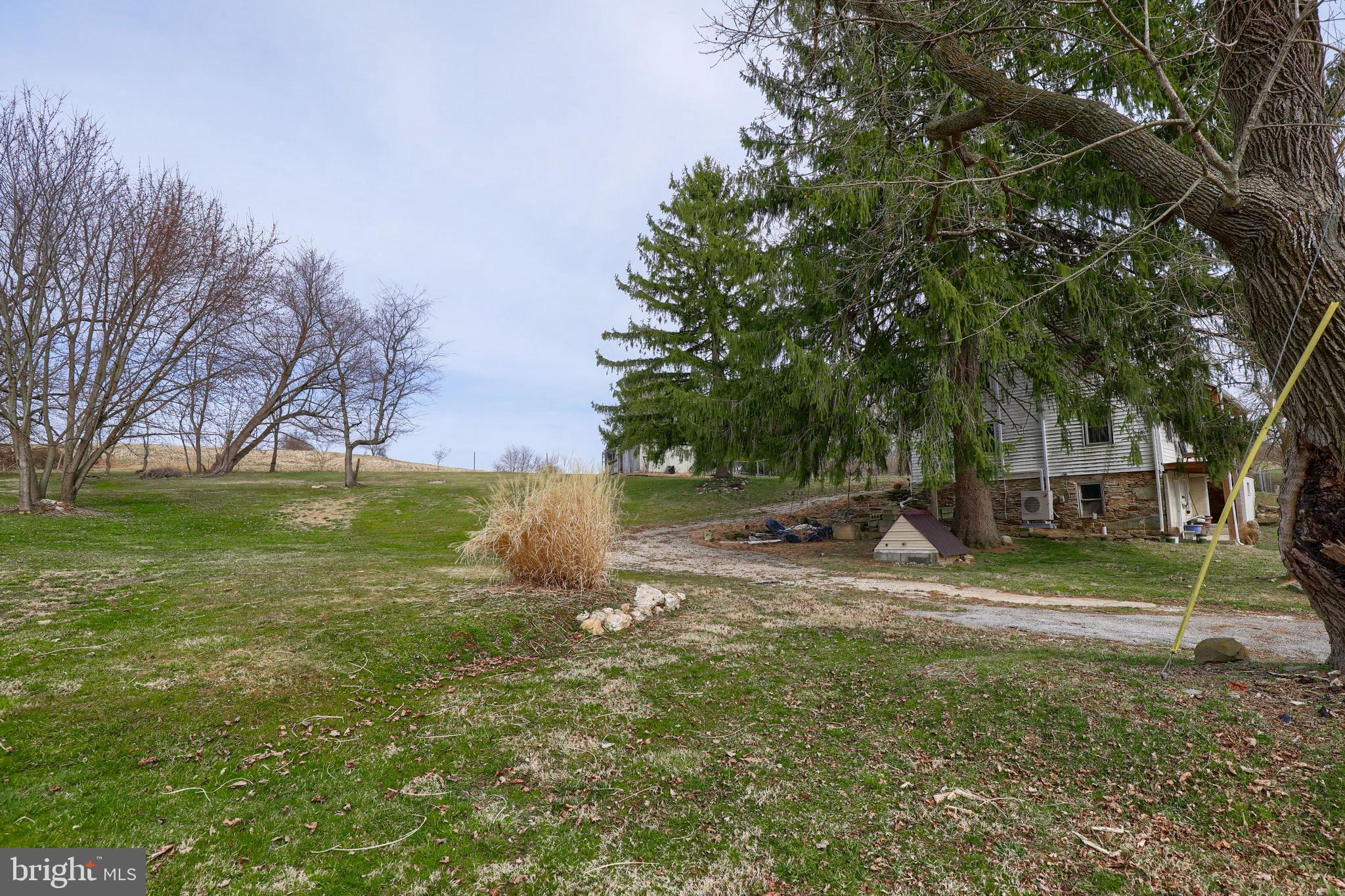 2721 Buffalo Valley Road Spring Grove, PA 17362 - Photo 4 of 44