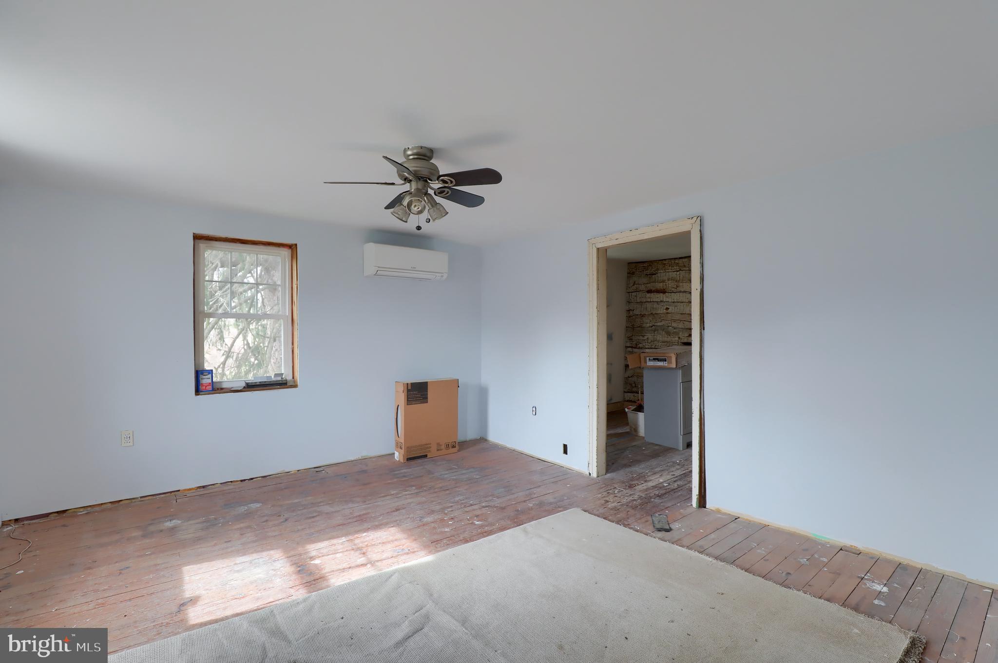 2721 Buffalo Valley Road Spring Grove, PA 17362 - Photo 31 of 44
