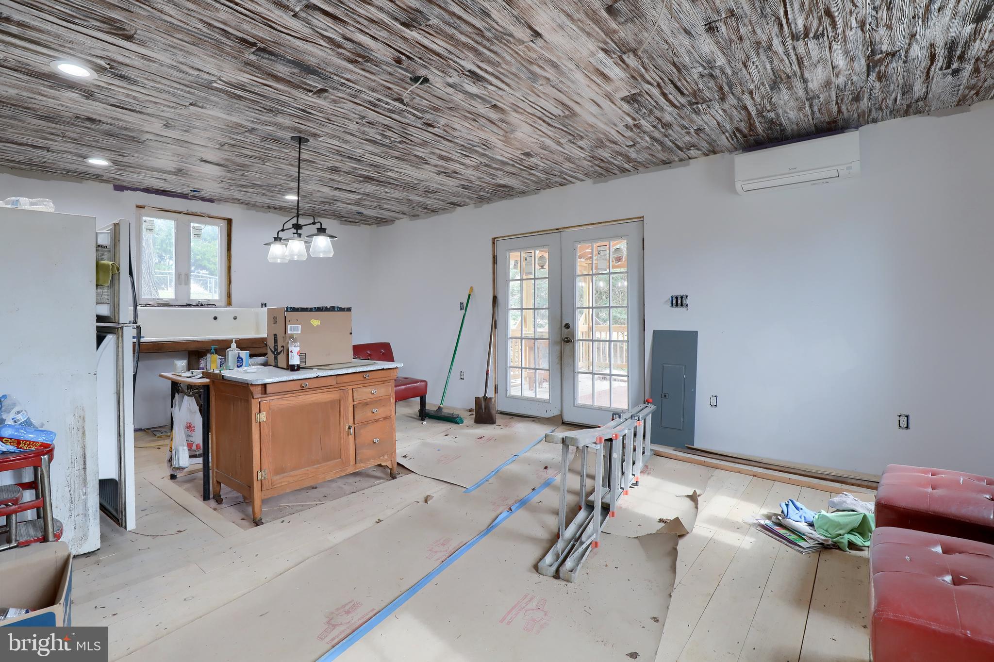 2721 Buffalo Valley Road Spring Grove, PA 17362 - Photo 38 of 44